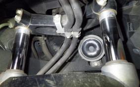 HONDA FORZA Z GEN 2 MF10