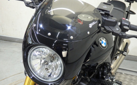 BMW R NINE T 2014 0A06