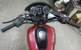 KAWASAKI ELIMINATOR 250 SE 2021 EL250A