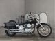 Фото Yamaha DRAGSTAR 400 с японского аукциона