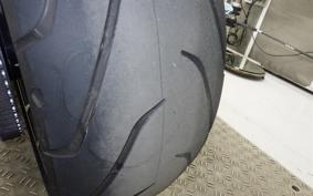 HARLEY FXBR1920 2023