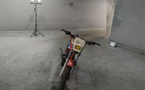 HONDA TL200R MD09