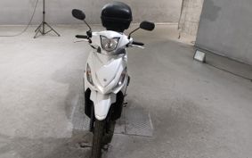 SUZUKI ADDRESS V110 CE47A