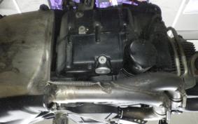 DUCATI SCRAMBLER FULL THROTTLE 2016