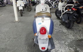 HONDA CREA SCOOPY AF55