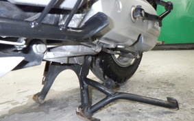 SUZUKI ADDRESS V125 DT11A