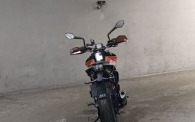 KTM 250 DUKE JPE40