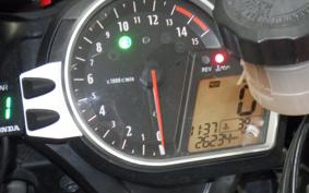 HONDA CBR1000RR Gen. 2 2010