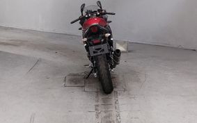 SUZUKI GSX250 R DN11A