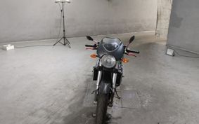 DUCATI MONSTAR S4 2002 M400AA