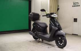 HONDA TACT Basket 1996 AF79