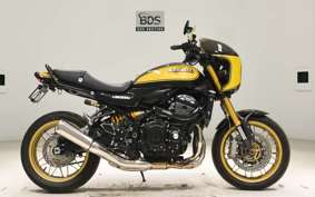 KAWASAKI Z900RS SE 2024