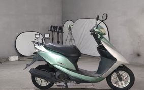 HONDA DIO AF68