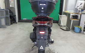 HONDA PCX125 JF81