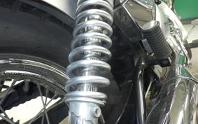 SUZUKI INTRUDER 250 LC 2023 VJ51A