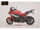Фото BMW S1000XR 2021 с японского аукциона