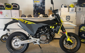 OTHER HUSQUARNA 701SUPERMOTO 701UV47