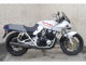 Фото Suzuki GSX1100S KATANA 2000 с японского аукциона