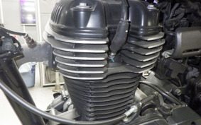 HONDA GB350S 2021 NC59