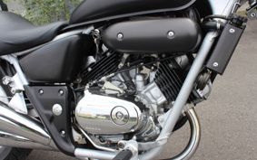 YAMAHA TRICITY 125 SE82J