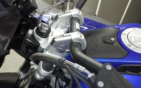 BMW R1250GS ADVENTURE 2020