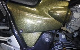 HONDA CB1300SF SUPER FOUR 1999 SC40
