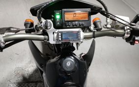 SUZUKI DR-Z400SM 2010 SK44A