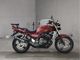 Фото Kawasaki BALIUS250-2 с японского аукциона