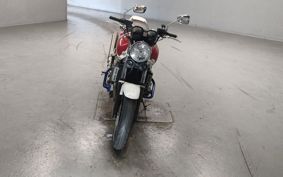 HONDA CB1000SF 1995 SC30