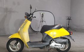 HONDA TODAY AF61