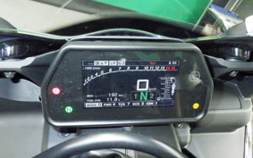 YAMAHA YZF-R1 2025 RN65J