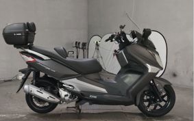 SYM JOY MAX 125I ..
