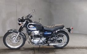 KAWASAKI W800 EJ800B
