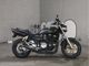 Фото Yamaha XJR1200 1997 с японского аукциона