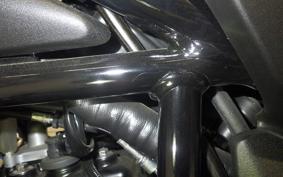 KAWASAKI ELIMINATOR400-3SE 2024 EL400A