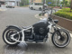 Фото Yamaha DRAGSTAR 400 2005 с японского аукциона