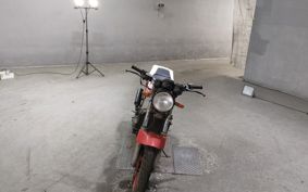YAMAHA TZR250-1 1KT