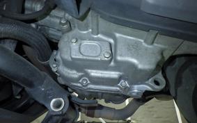 SUZUKI SKYWAVE 200 (Burgman 200) 1996 CH41A
