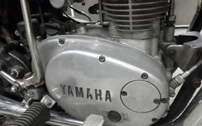 YAMAHA XS650 SPECIAL 1980 3G5