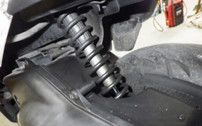 HONDA DIO CESTA GEN 2 AF62
