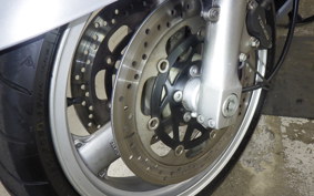 KAWASAKI ZZ1200 NINJA R 2004 ZXT20C