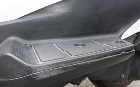 SUZUKI SKYWAVE 200 (Burgman 200) CH41A