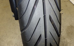 YAMAHA YZF-R25 2018 RG10J