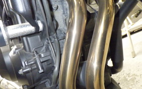 HONDA CB400F 2015 NC47