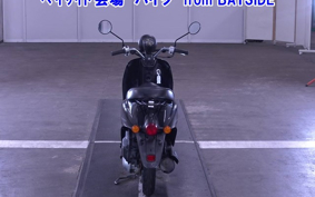 HONDA TODAY