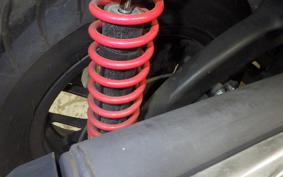 HONDA FORZA SI 2005 MF12