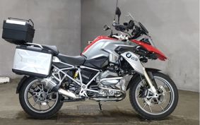 BMW R1200C 0A01