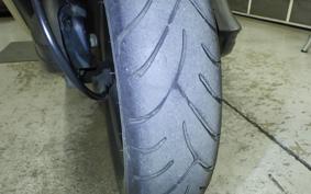 HONDA FUSION X SE MF02