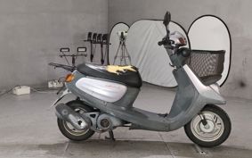YAMAHA JOG POCHE SA08J