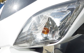 YAMAHA CYGNUS 125 X 2 SE44J